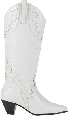 By Far Woman Boot