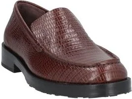 By Far Woman Loafers - Image 2
