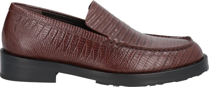 By Far Woman Loafers - Image 3