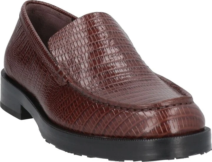 By Far Woman Loafers - Image 4