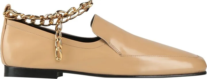 By Far Woman Loafers - Image 3