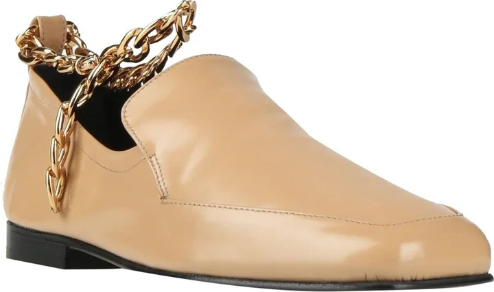 By Far Woman Loafers - Image 4