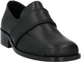 By Far Woman Loafers - Image 2