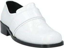 By Far Woman Loafers - Image 2