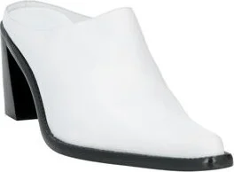 By Far Woman Mules & Clogs - Image 2