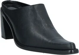 By Far Woman Mules & Clogs - Image 5