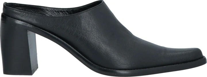 By Far Woman Mules & Clogs - Image 6