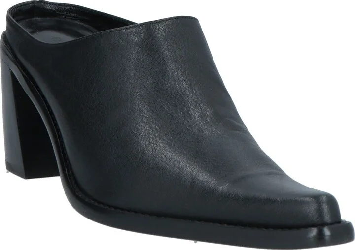 By Far Woman Mules & Clogs - Image 7