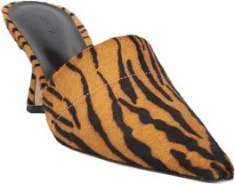 By Far Woman Mules & Clogs - Image 2