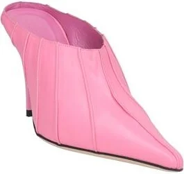 By Far Woman Mules & Clogs - Image 2