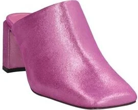By Far Woman Mules & Clogs - Image 2
