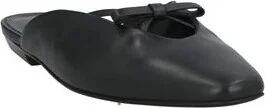By Far Woman Mules & Clogs - Image 2
