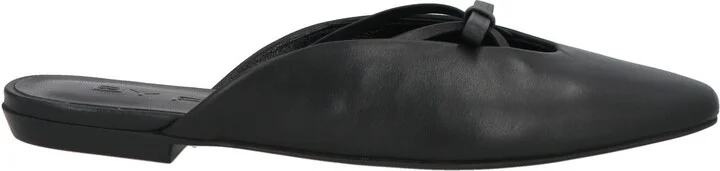 By Far Woman Mules & Clogs - Image 3