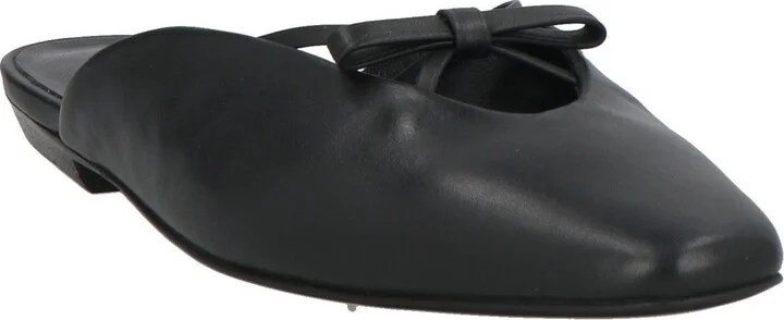 By Far Woman Mules & Clogs - Image 4