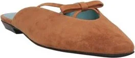By Far Woman Mules & Clogs - Image 2