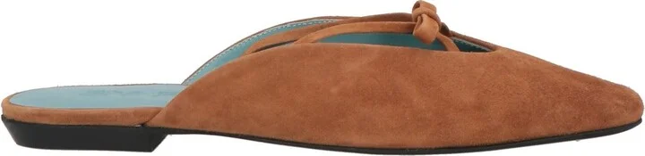 By Far Woman Mules & Clogs - Image 3