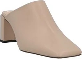 By Far Woman Mules & Clogs - Image 2