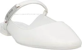 By Far Woman Mules & Clogs - Image 2