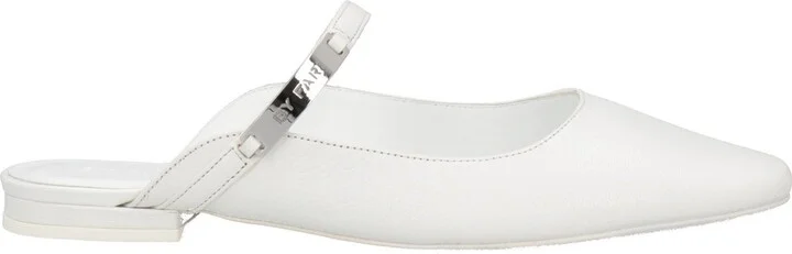 By Far Woman Mules & Clogs - Image 3