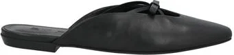 By Far Woman Mules & Clogs