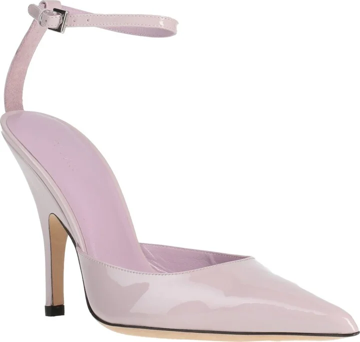 By Far Woman Pumps - Image 4