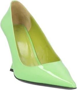 By Far Woman Pumps - Image 5