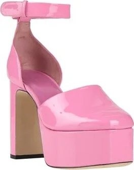 By Far Woman Pumps - Image 2