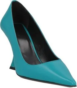 By Far Woman Pumps - Image 2