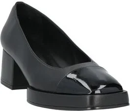 By Far Woman Pumps - Image 2