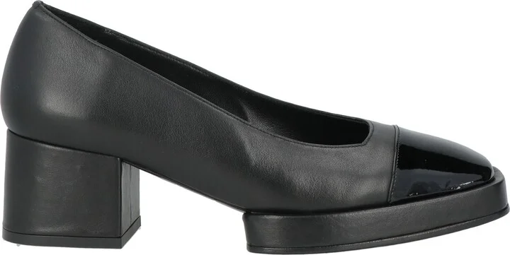 By Far Woman Pumps - Image 3