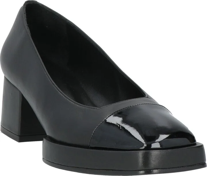 By Far Woman Pumps - Image 4