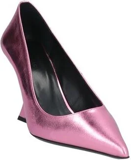 By Far Woman Pumps - Image 2