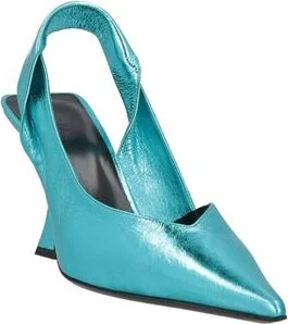By Far Woman Pumps - Image 2