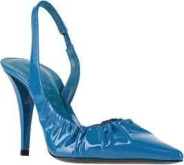 By Far Woman Pumps - Image 2