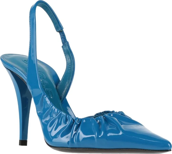 By Far Woman Pumps - Image 4