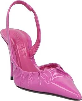 By Far Woman Pumps - Image 5