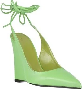 By Far Woman Pumps - Image 2
