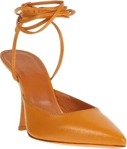 By Far Woman Pumps - Image 2