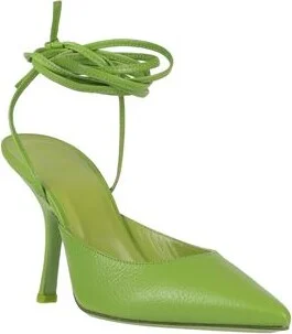 By Far Woman Pumps - Image 5