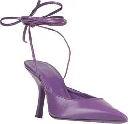 By Far Woman Pumps - Image 2