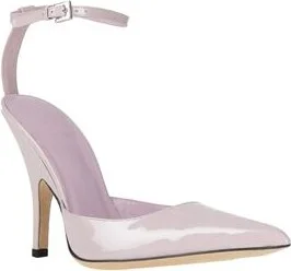 By Far Woman Pumps - Image 2