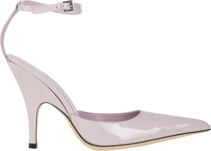 By Far Woman Pumps - Image 3
