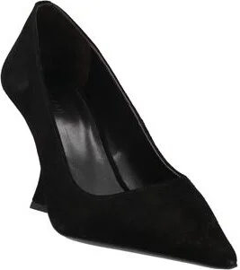 By Far Woman Pumps - Image 2