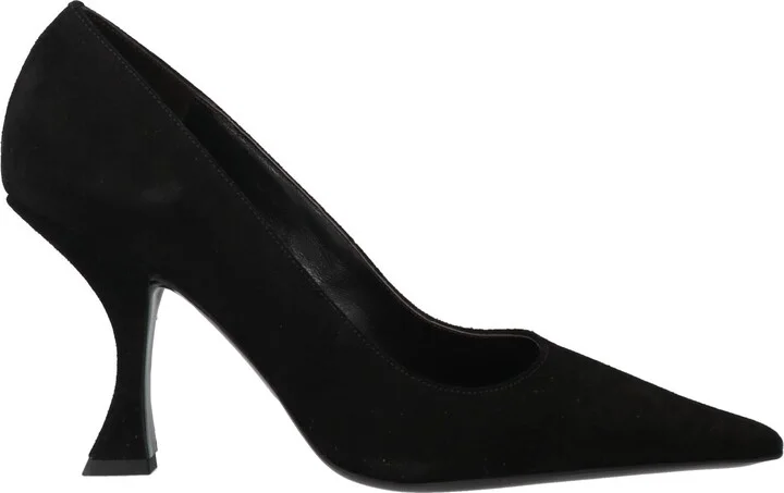 By Far Woman Pumps - Image 3