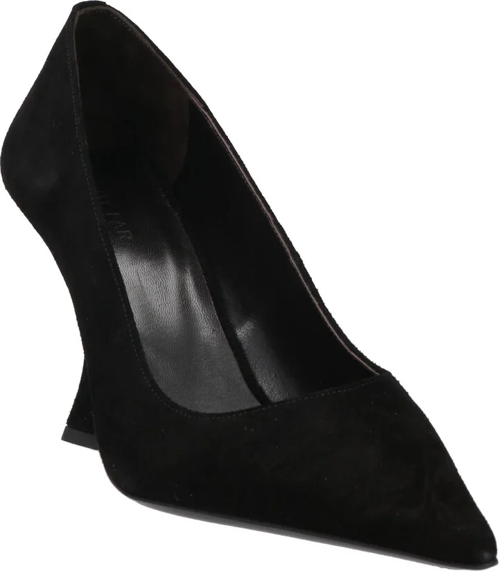 By Far Woman Pumps - Image 4