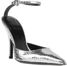 By Far Woman Pumps - Image 2