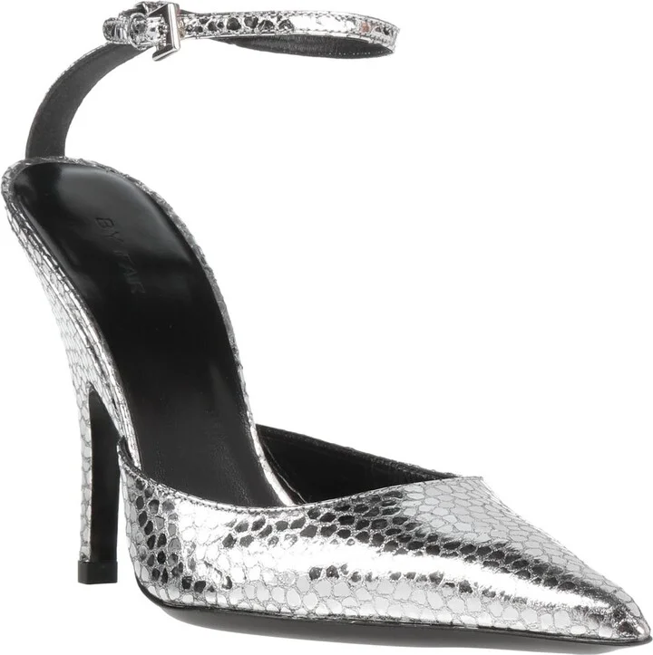 By Far Woman Pumps - Image 4