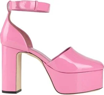 By Far Woman Pumps