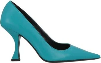 By Far Woman Pumps