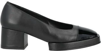 By Far Woman Pumps